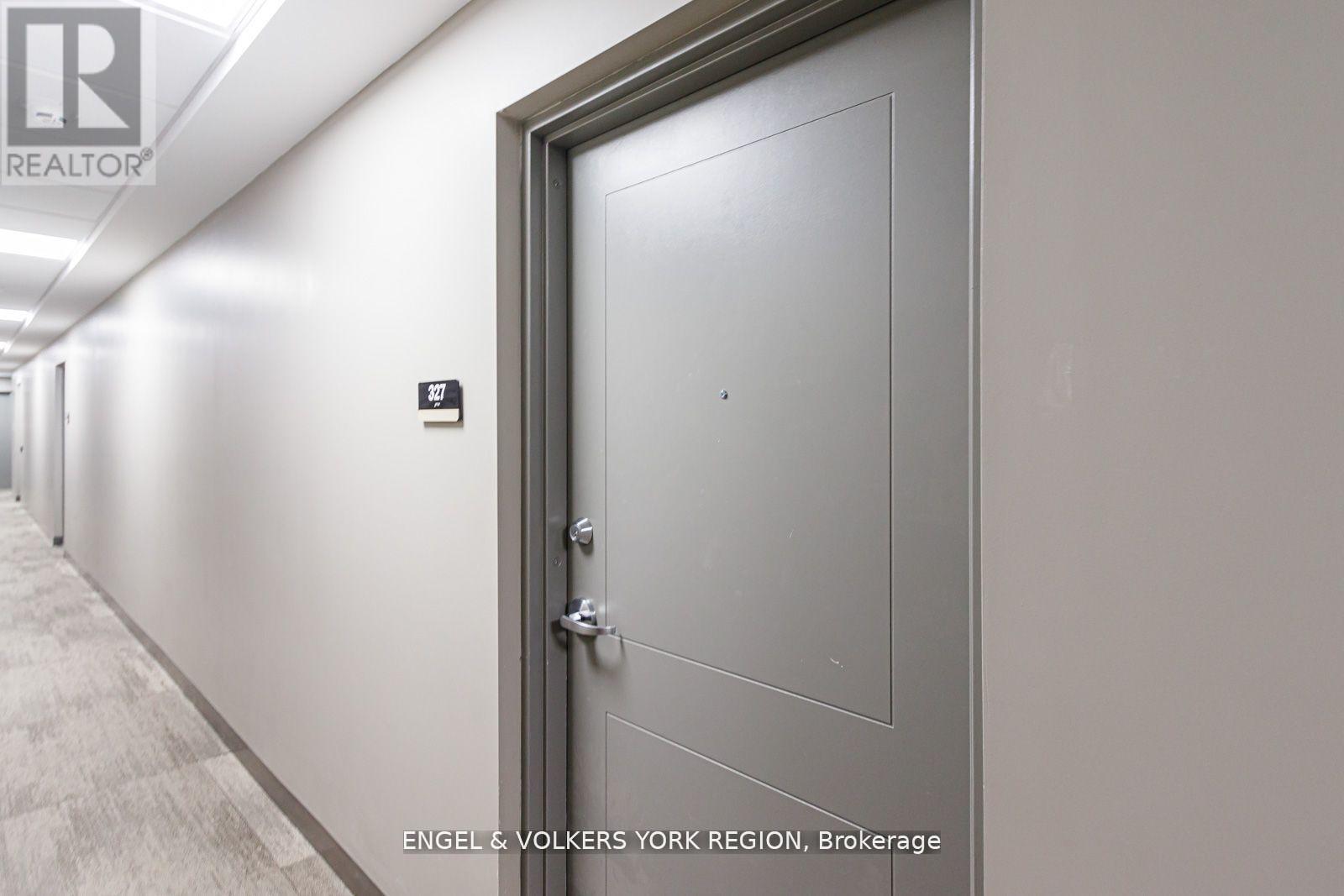 327 - 4 Kimberly Lane E, Collingwood, Ontario  L9Y 5T6 - Photo 12 - S12509418