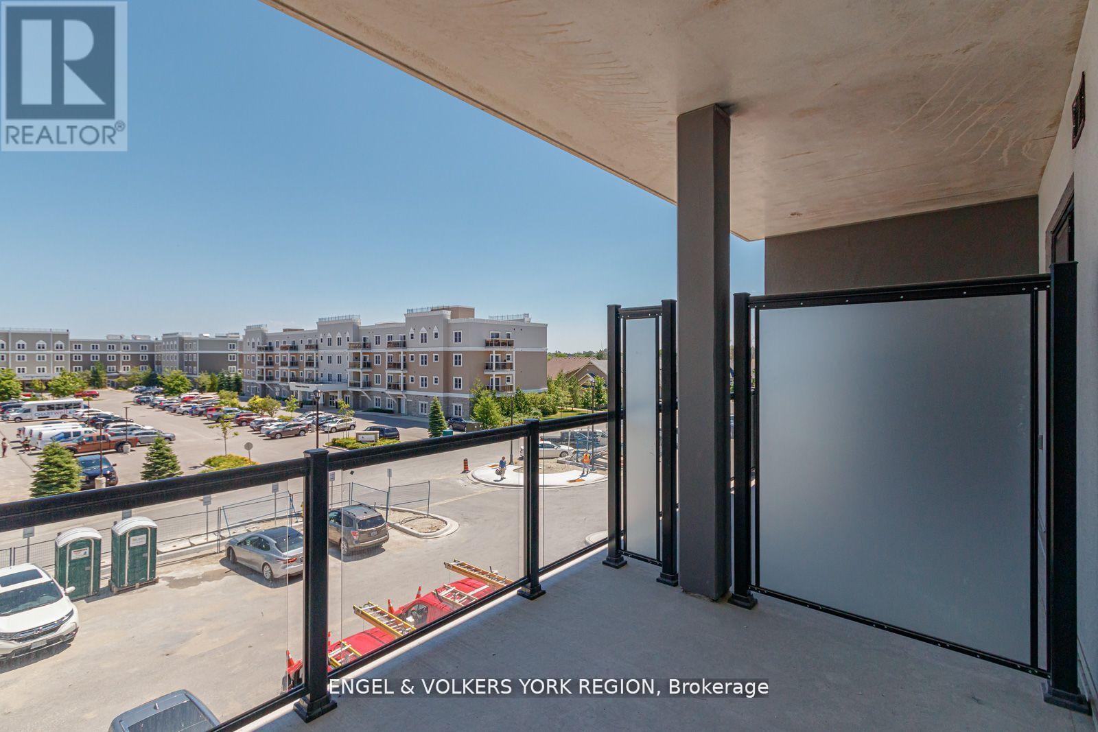 327 - 4 Kimberly Lane E, Collingwood, Ontario  L9Y 5T6 - Photo 13 - S12509418