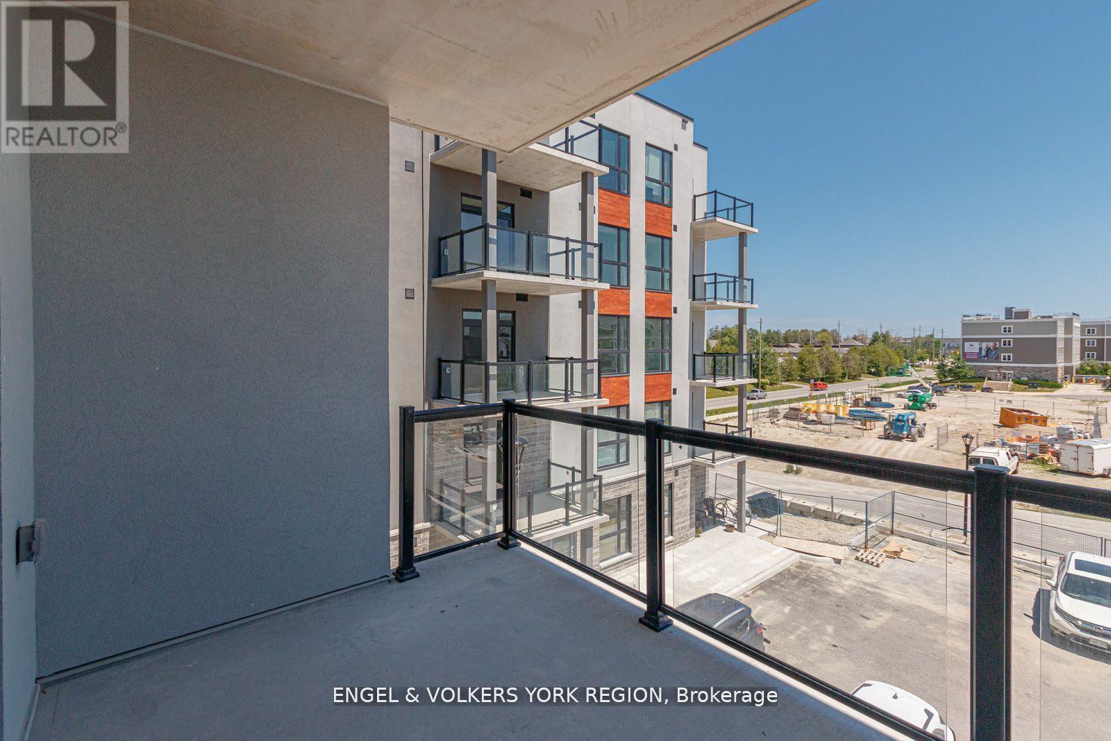 327 - 4 Kimberly Lane E, Collingwood, Ontario  L9Y 5T6 - Photo 14 - S12509418