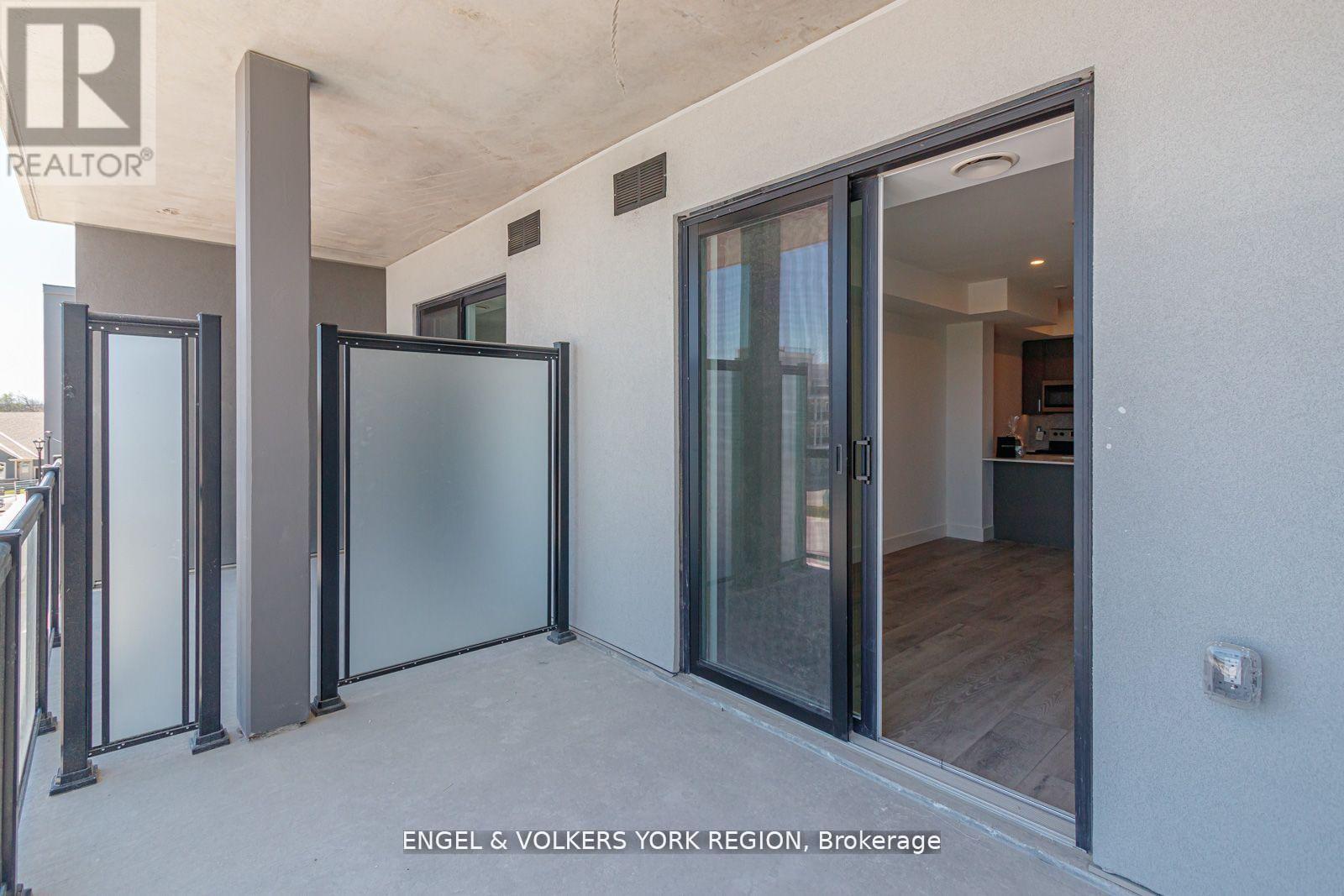 327 - 4 Kimberly Lane E, Collingwood, Ontario  L9Y 5T6 - Photo 15 - S12509418