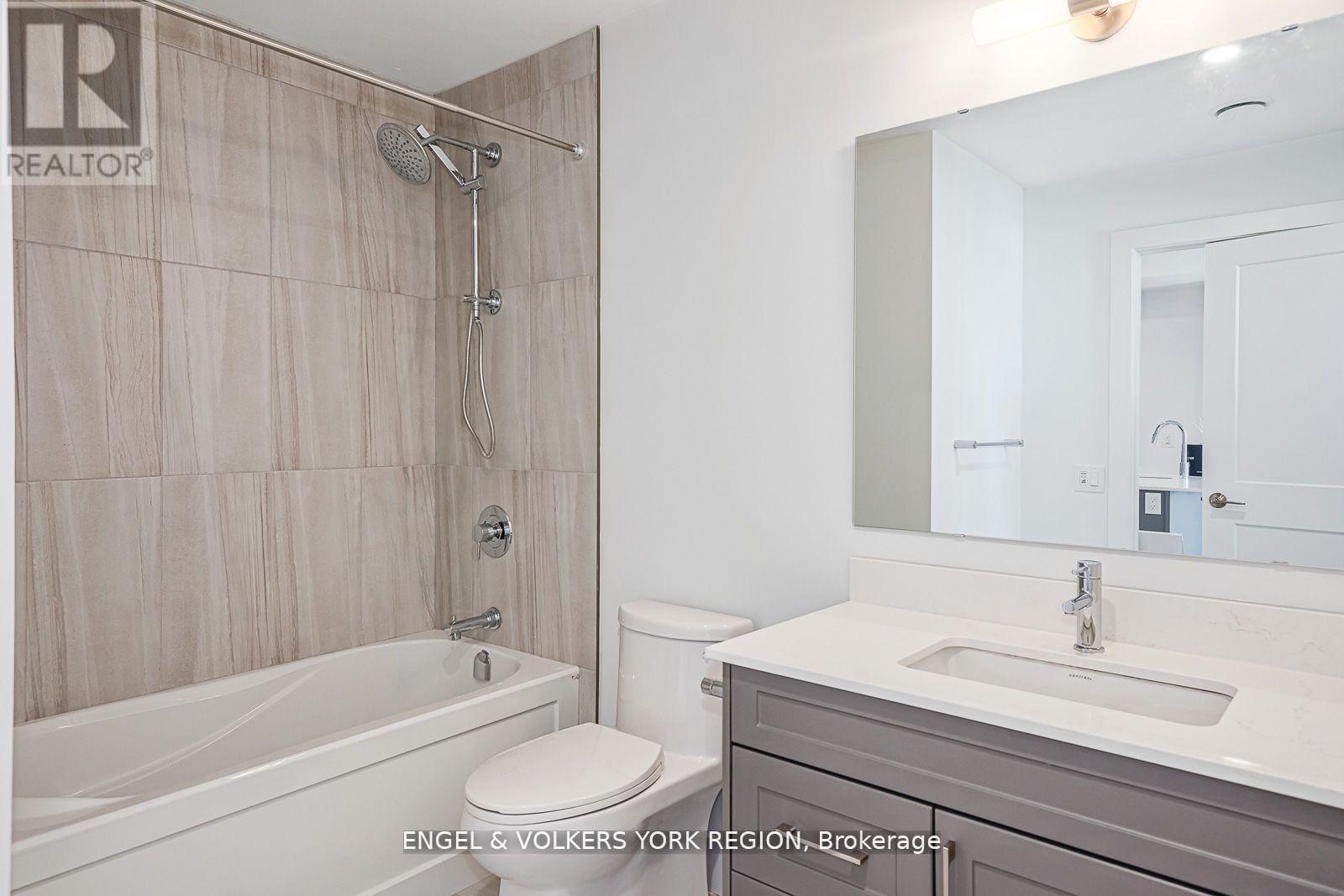 327 - 4 Kimberly Lane E, Collingwood, Ontario  L9Y 5T6 - Photo 17 - S12509418