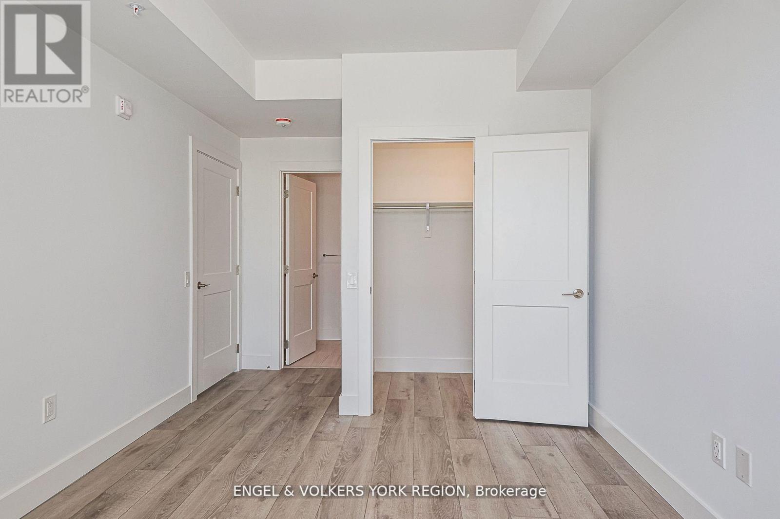 327 - 4 Kimberly Lane E, Collingwood, Ontario  L9Y 5T6 - Photo 18 - S12509418