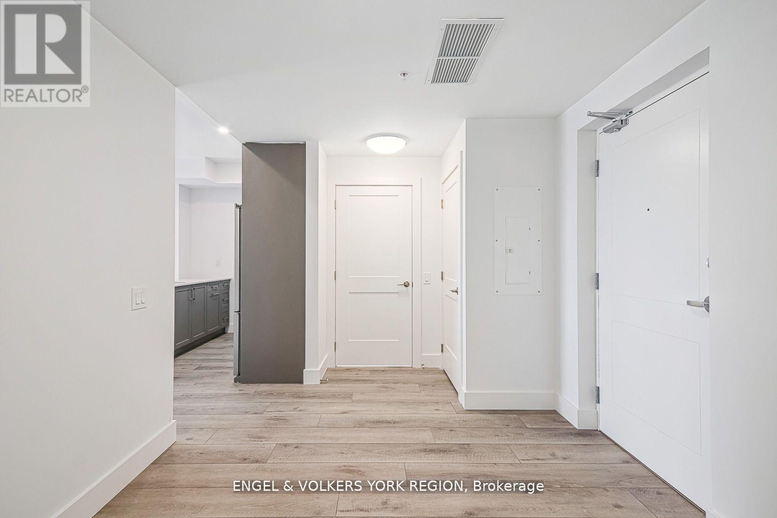 327 - 4 Kimberly Lane E, Collingwood, Ontario  L9Y 5T6 - Photo 3 - S12509418