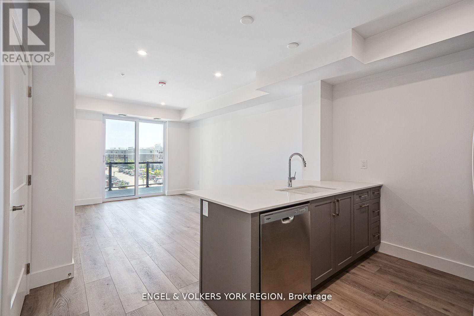 327 - 4 Kimberly Lane E, Collingwood, Ontario  L9Y 5T6 - Photo 4 - S12509418