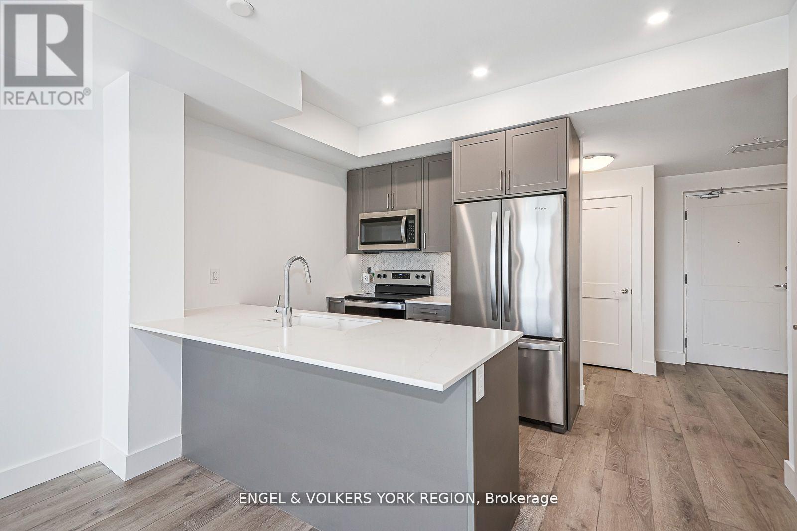 327 - 4 Kimberly Lane E, Collingwood, Ontario  L9Y 5T6 - Photo 5 - S12509418