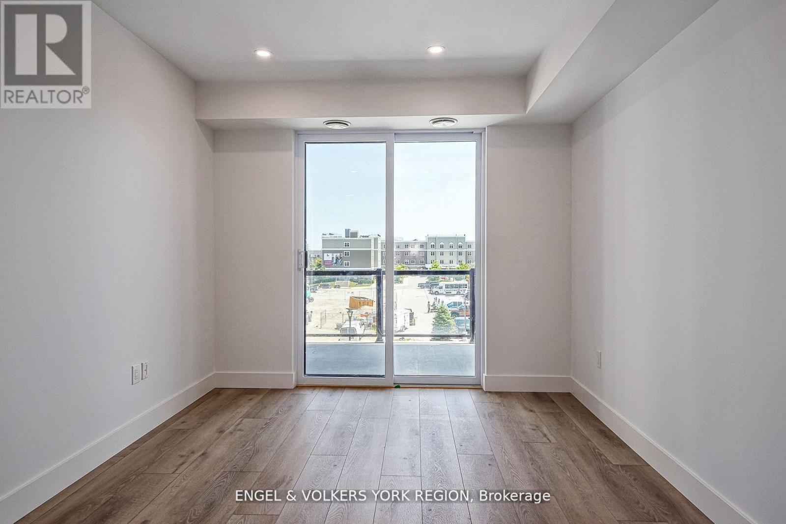 327 - 4 Kimberly Lane E, Collingwood, Ontario  L9Y 5T6 - Photo 6 - S12509418