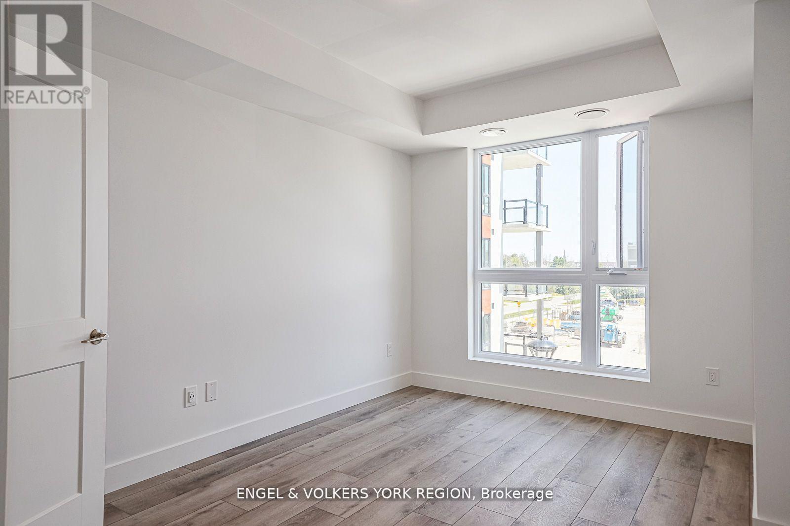 327 - 4 Kimberly Lane E, Collingwood, Ontario  L9Y 5T6 - Photo 7 - S12509418