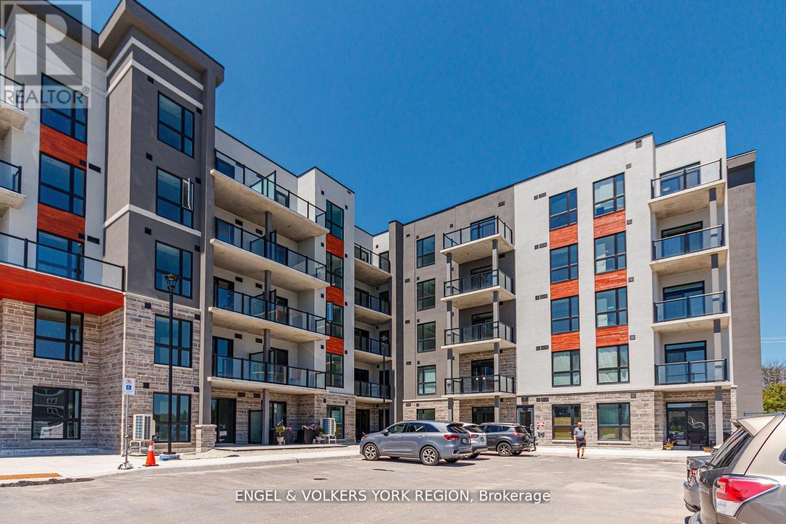 327 - 4 Kimberly Lane E, Collingwood, Ontario  L9Y 5T6 - Photo 9 - S12509418