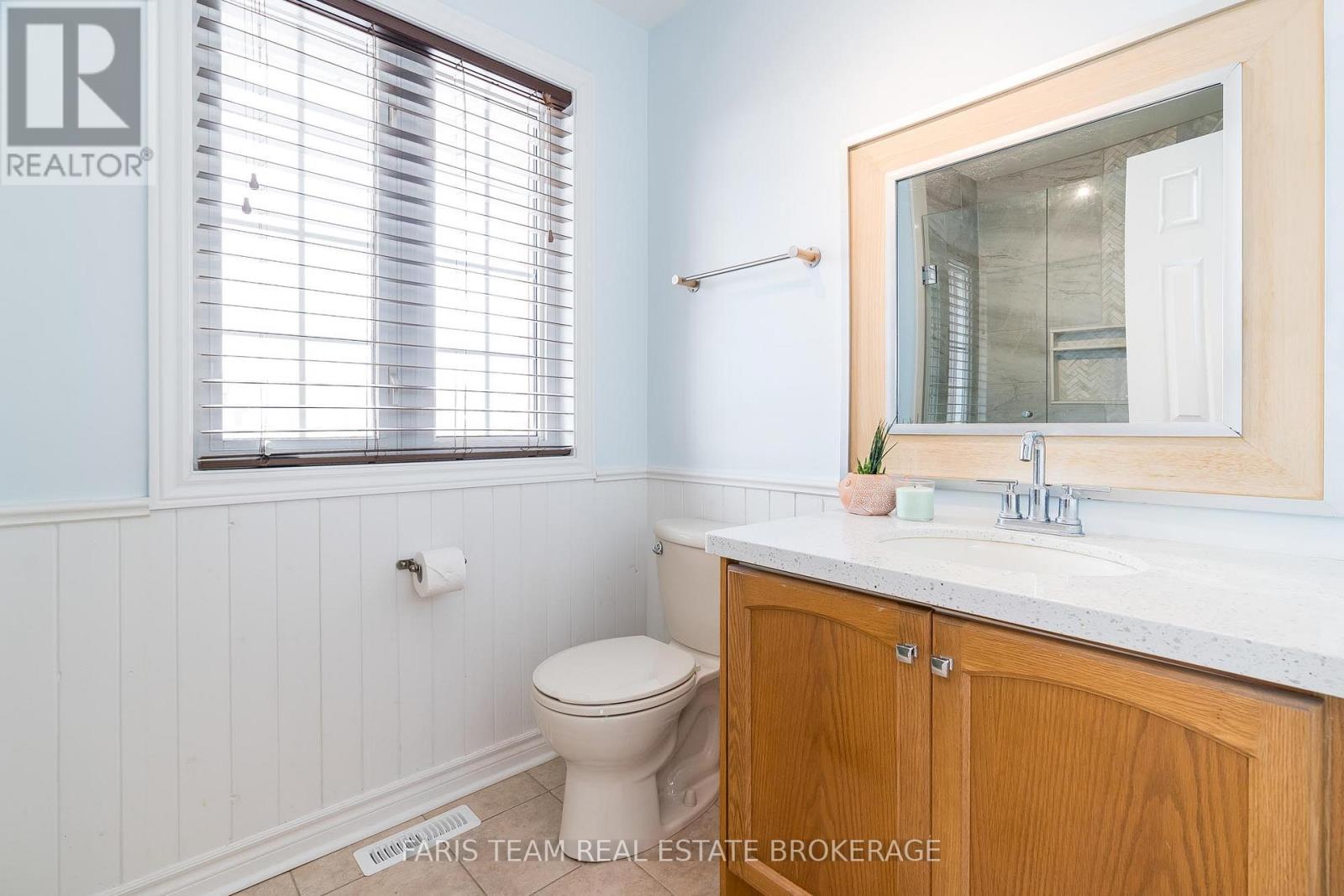 43 Dunnett Drive, Barrie (Ardagh), Ontario  L4N 0J7 - Photo 24 - S12509438