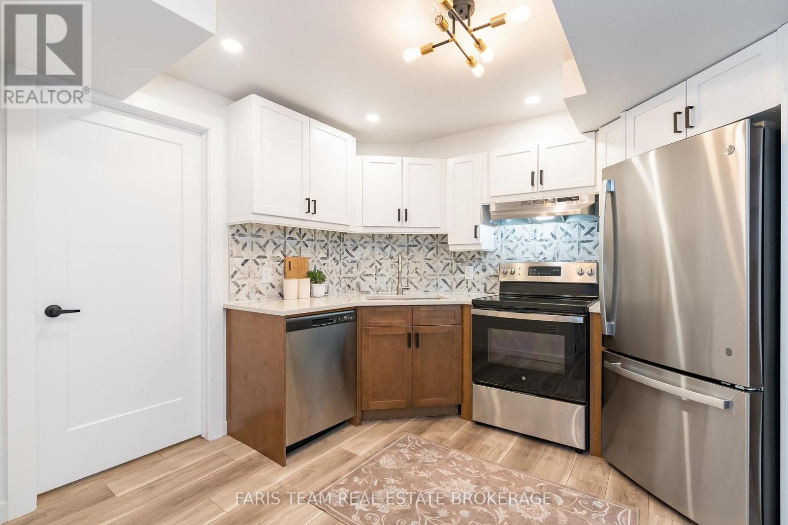 43 Dunnett Drive, Barrie (Ardagh), Ontario  L4N 0J7 - Photo 26 - S12509438