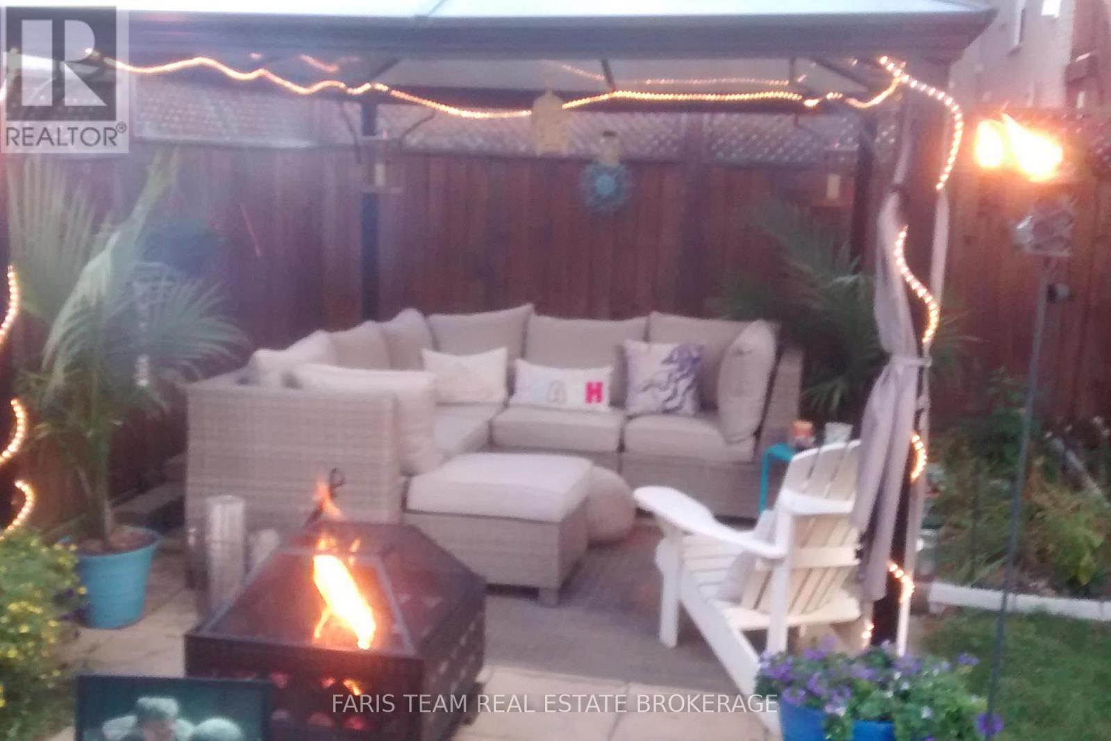 43 Dunnett Drive, Barrie (Ardagh), Ontario  L4N 0J7 - Photo 48 - S12509438