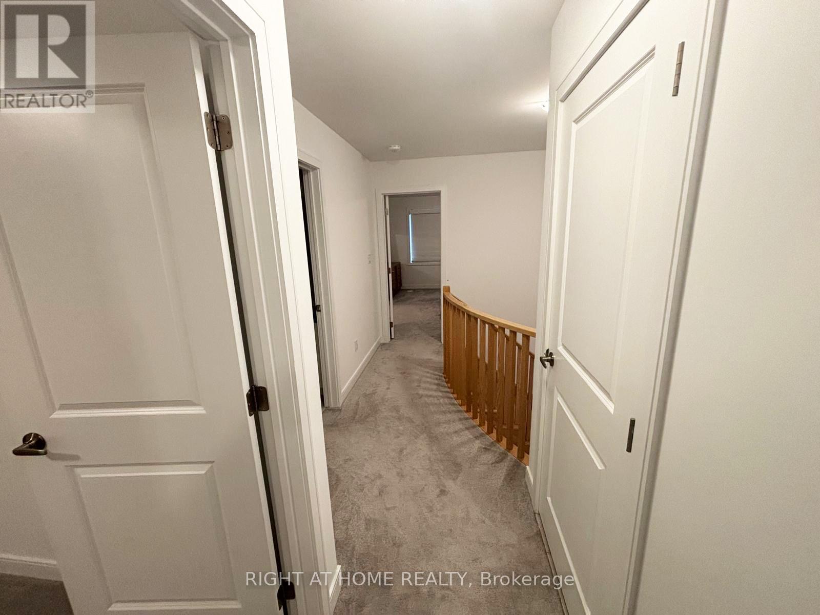 74 Blue Forest Crescent, Barrie (Innis-Shore), Ontario  L9J 0N4 - Photo 11 - S12509450