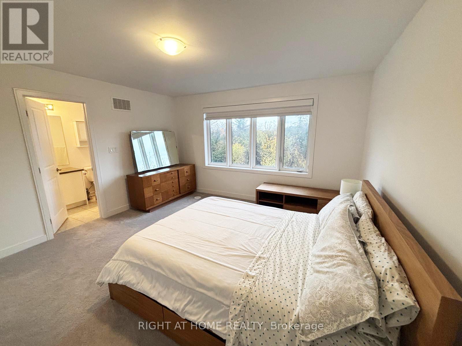 74 Blue Forest Crescent, Barrie (Innis-Shore), Ontario  L9J 0N4 - Photo 12 - S12509450