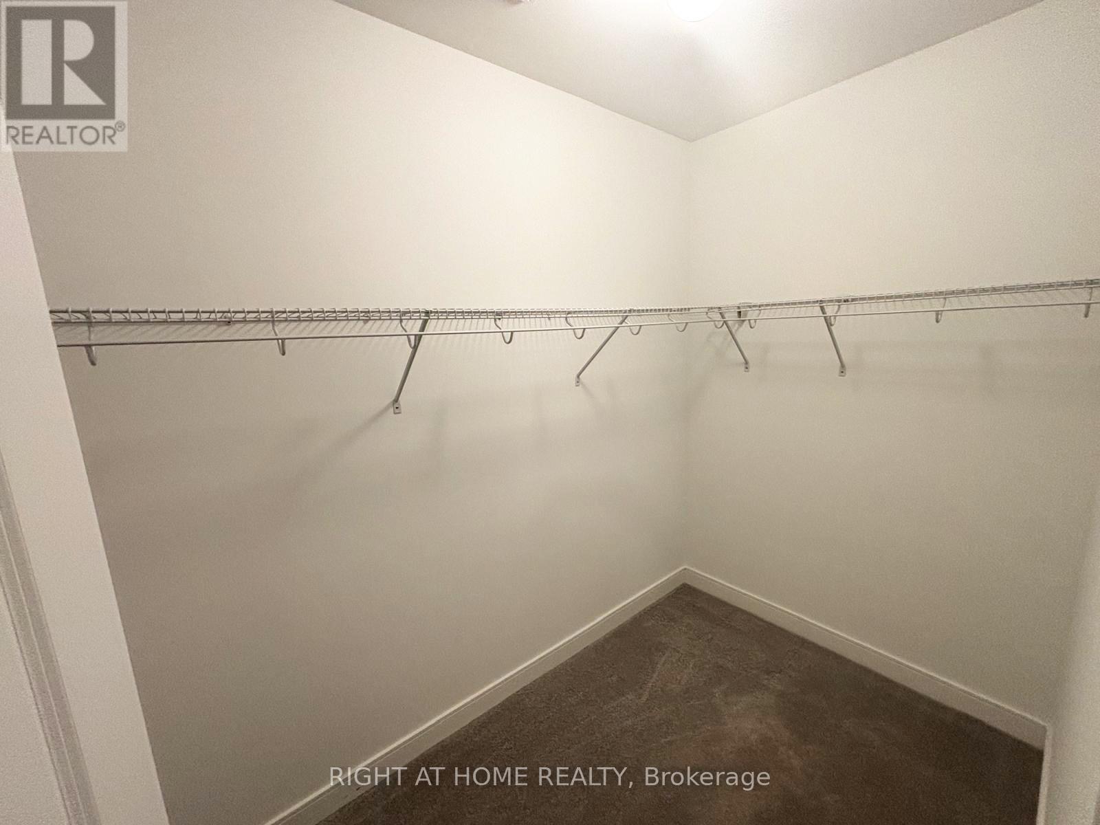 74 Blue Forest Crescent, Barrie (Innis-Shore), Ontario  L9J 0N4 - Photo 13 - S12509450