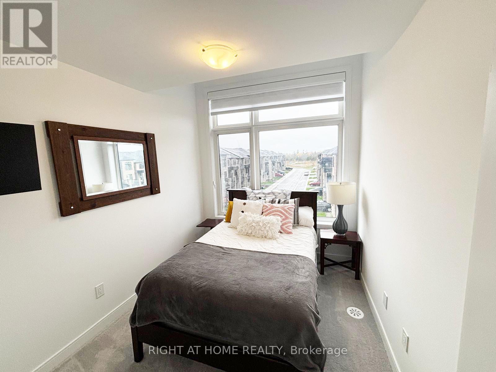 74 Blue Forest Crescent, Barrie (Innis-Shore), Ontario  L9J 0N4 - Photo 16 - S12509450