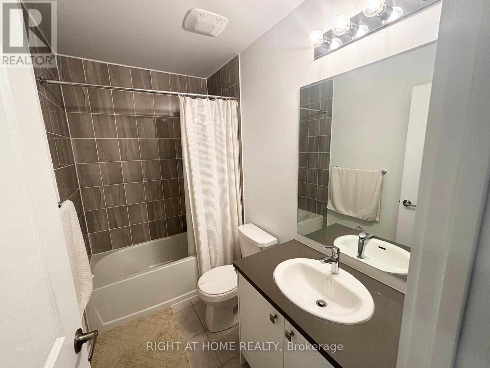 74 Blue Forest Crescent, Barrie (Innis-Shore), Ontario  L9J 0N4 - Photo 18 - S12509450