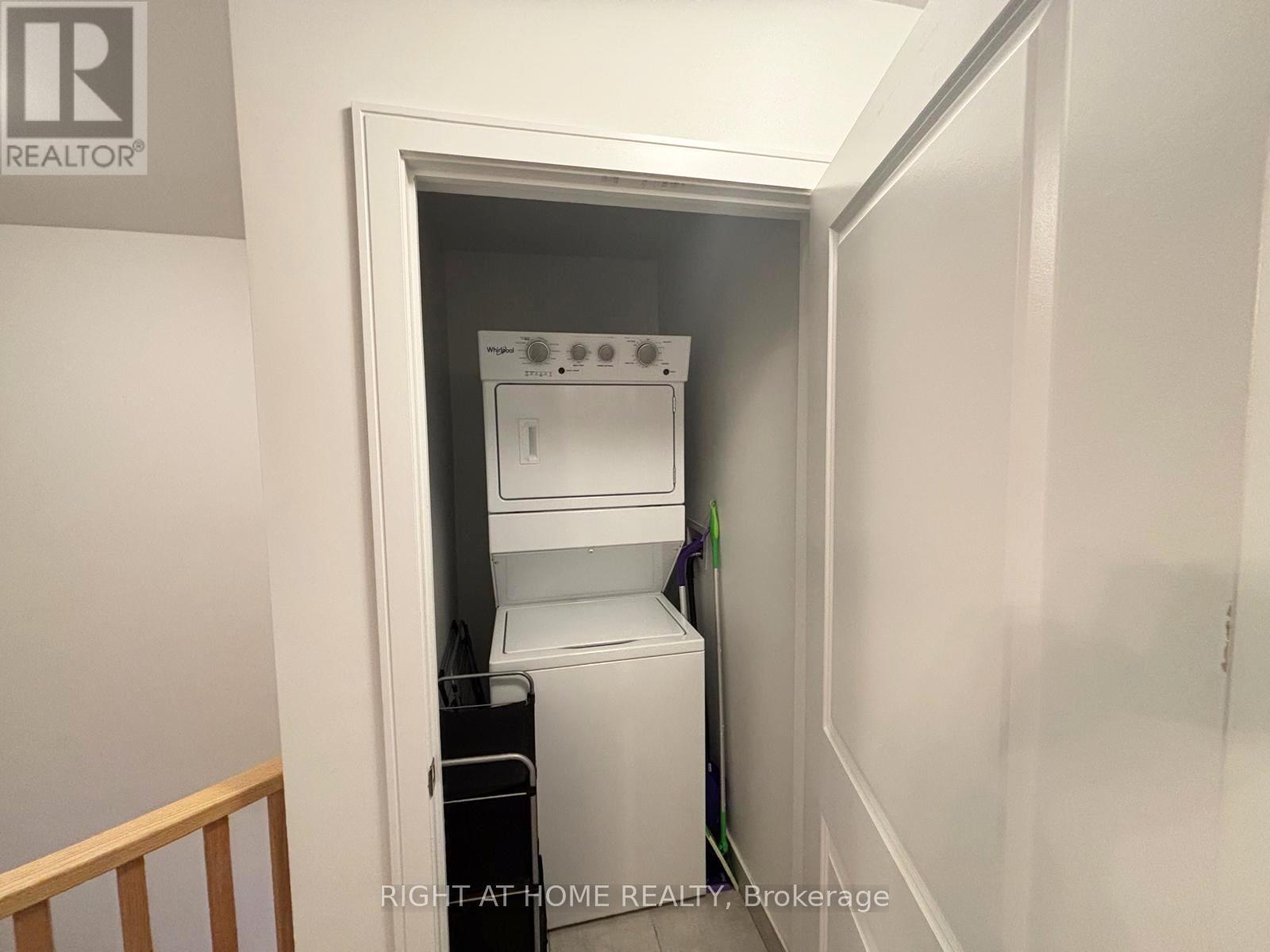 74 Blue Forest Crescent, Barrie (Innis-Shore), Ontario  L9J 0N4 - Photo 19 - S12509450