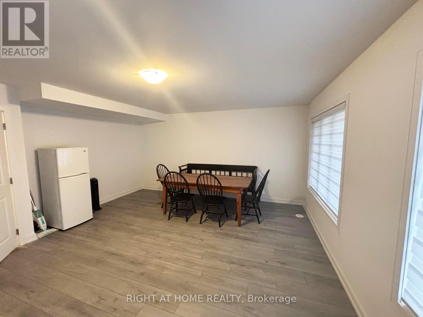 74 Blue Forest Crescent, Barrie (Innis-Shore), Ontario  L9J 0N4 - Photo 20 - S12509450