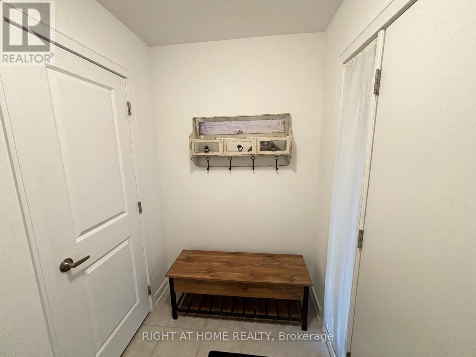 74 Blue Forest Crescent, Barrie (Innis-Shore), Ontario  L9J 0N4 - Photo 22 - S12509450