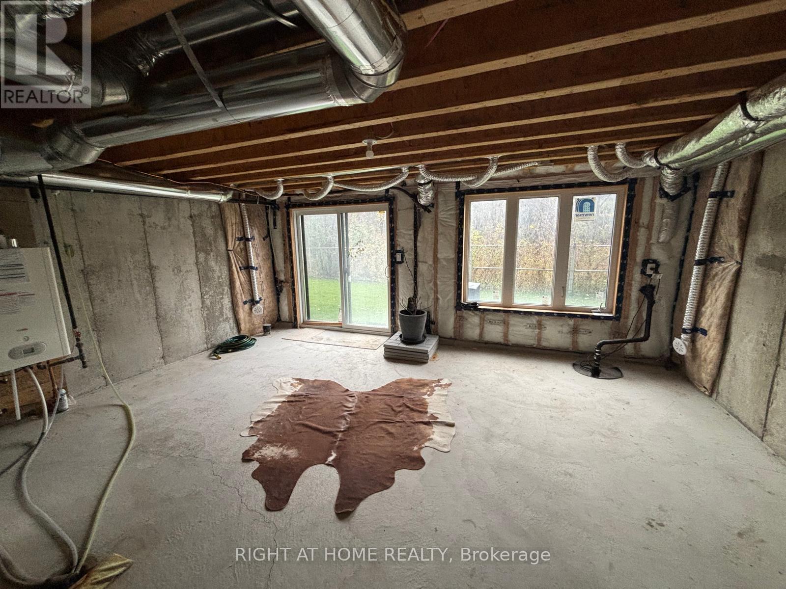 74 Blue Forest Crescent, Barrie (Innis-Shore), Ontario  L9J 0N4 - Photo 23 - S12509450