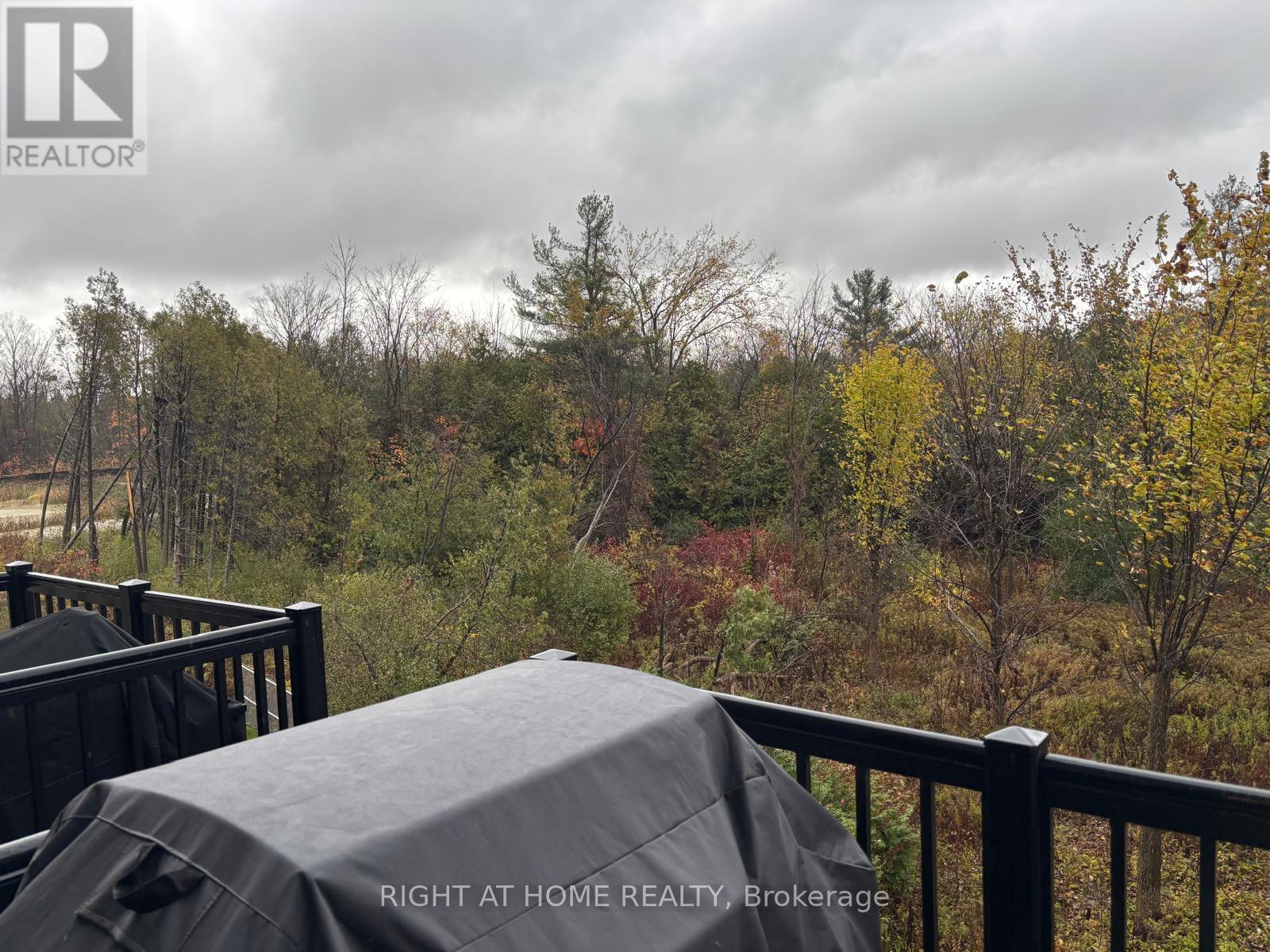 74 Blue Forest Crescent, Barrie (Innis-Shore), Ontario  L9J 0N4 - Photo 24 - S12509450