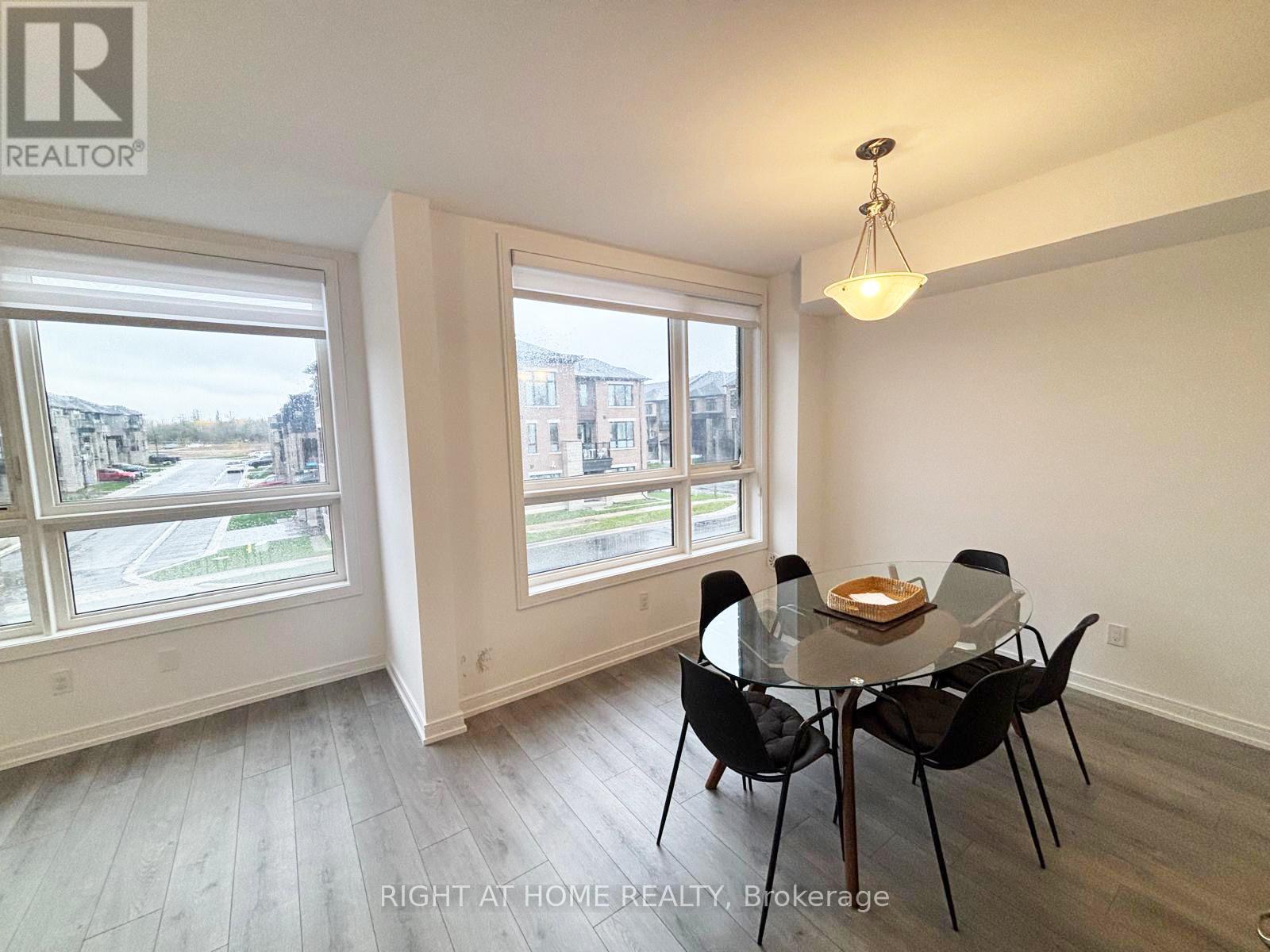 74 Blue Forest Crescent, Barrie (Innis-Shore), Ontario  L9J 0N4 - Photo 6 - S12509450