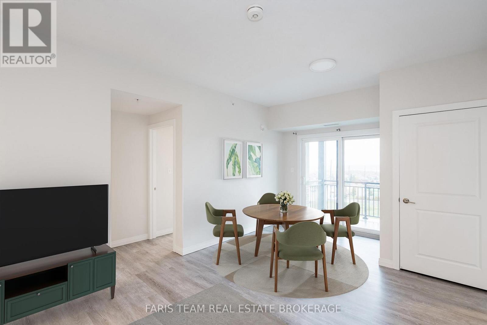 403 - 295 Cundles Road E, Barrie, Ontario L4M 0K8 - Photo 13 - S12509484