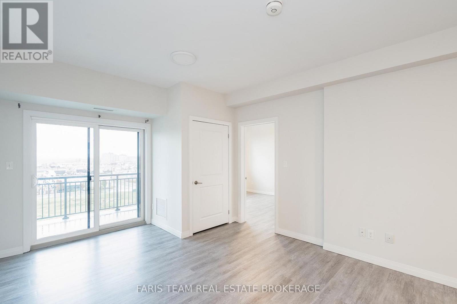 403 - 295 Cundles Road E, Barrie, Ontario L4M 0K8 - Photo 15 - S12509484