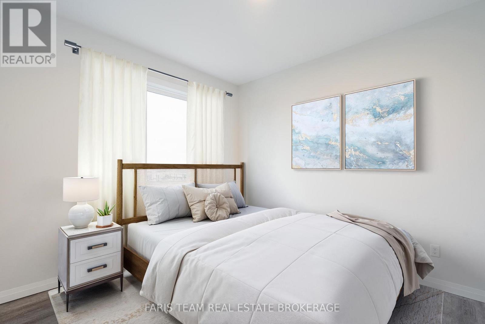 403 - 295 Cundles Road E, Barrie, Ontario L4M 0K8 - Photo 18 - S12509484