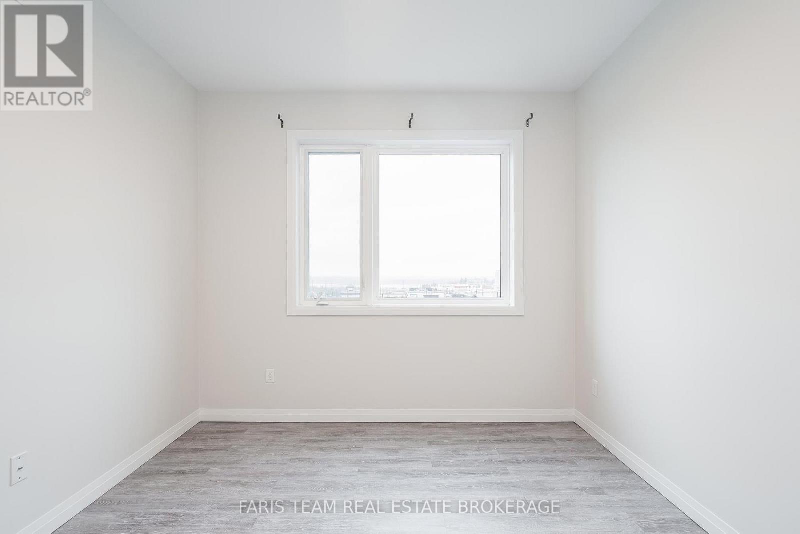 403 - 295 Cundles Road E, Barrie, Ontario L4M 0K8 - Photo 19 - S12509484