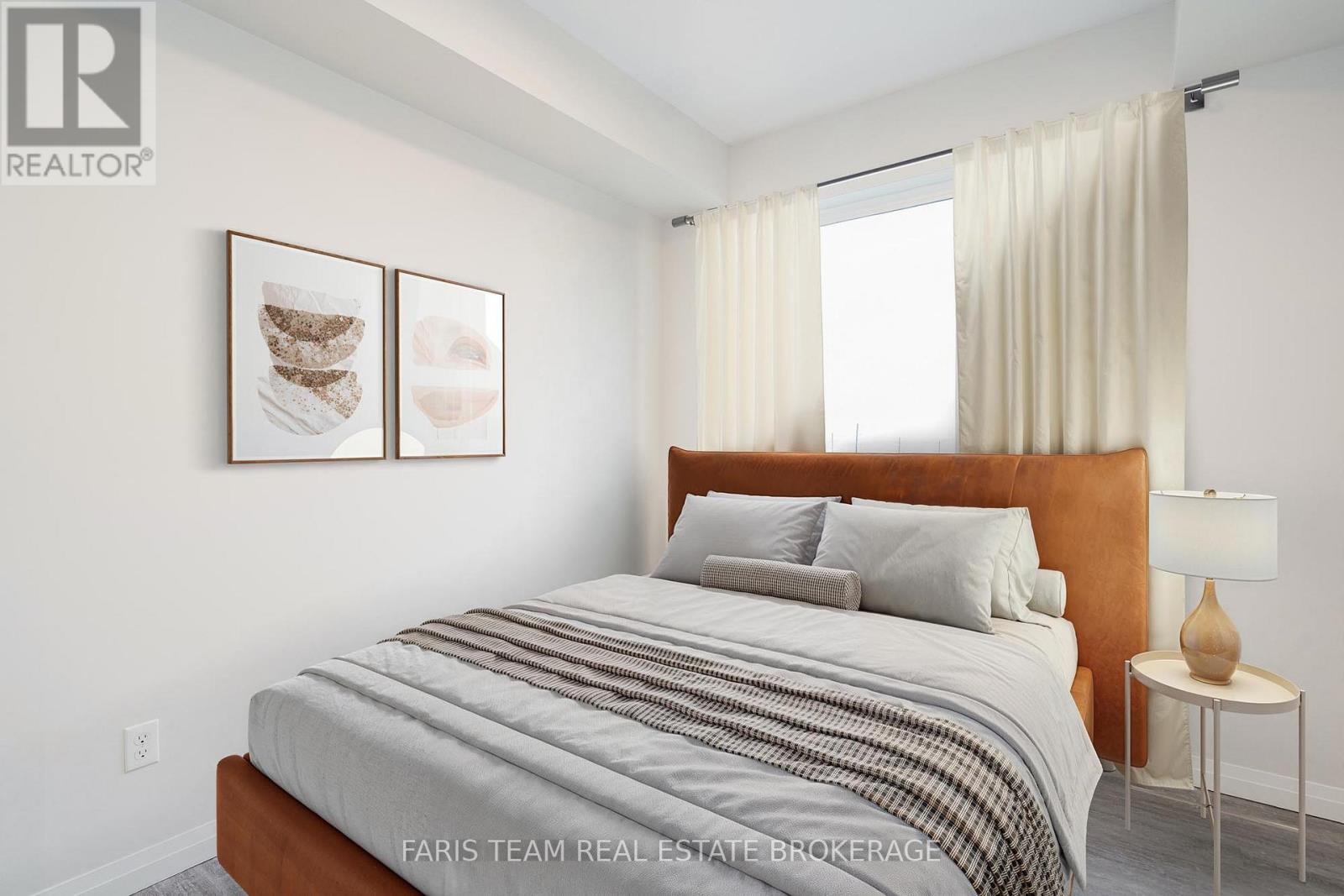 403 - 295 Cundles Road E, Barrie, Ontario L4M 0K8 - Photo 20 - S12509484