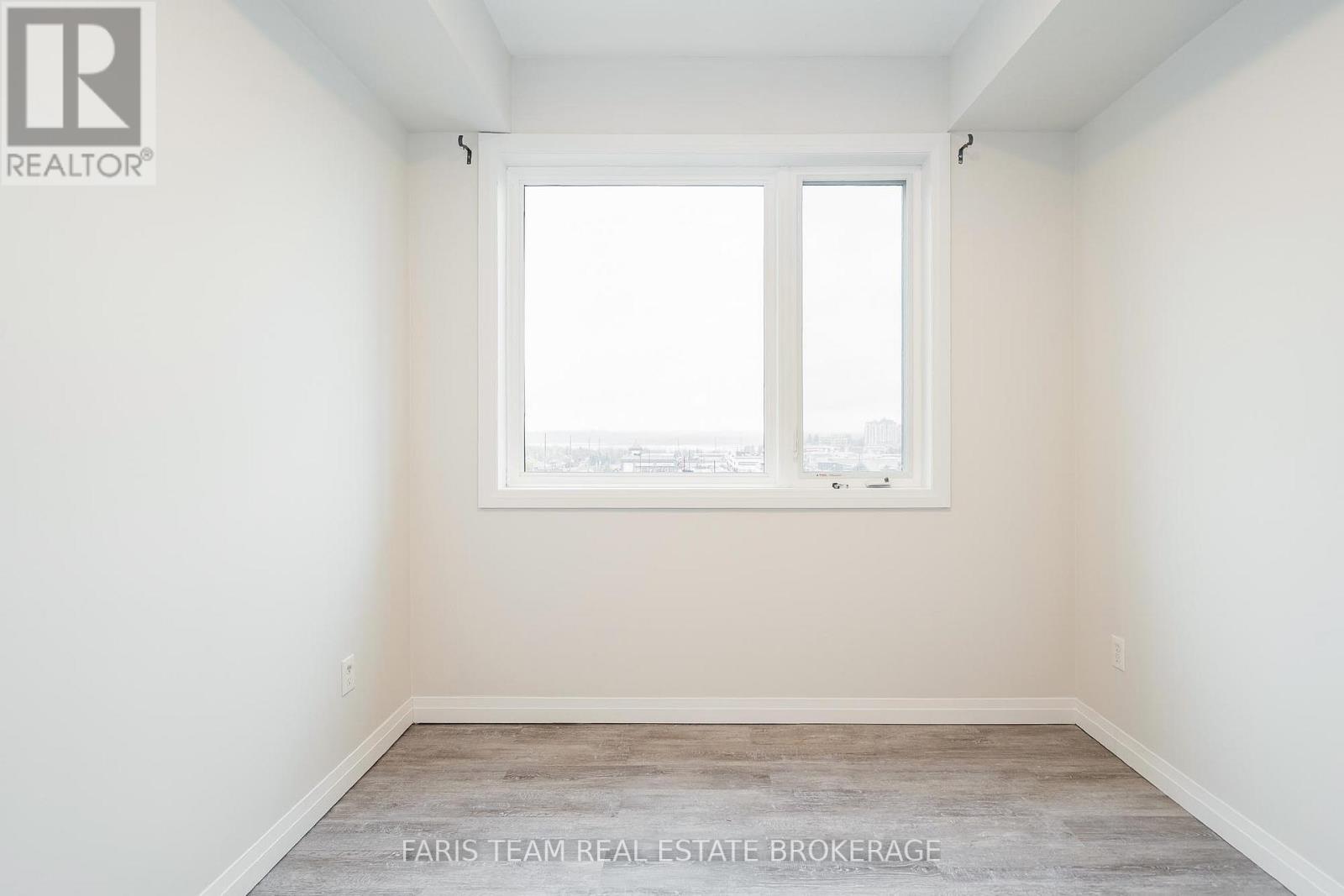 403 - 295 Cundles Road E, Barrie, Ontario L4M 0K8 - Photo 22 - S12509484