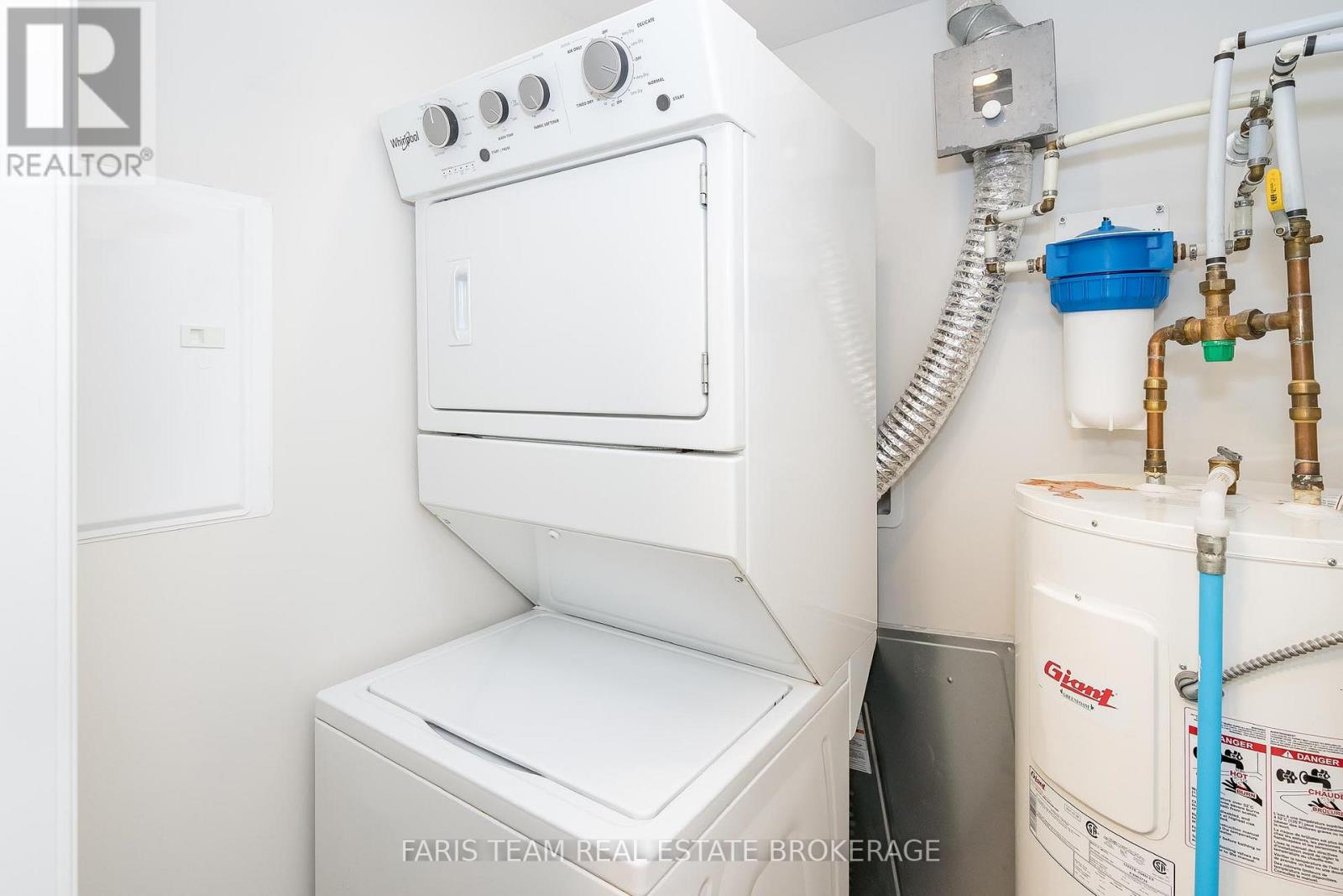 403 - 295 Cundles Road E, Barrie, Ontario L4M 0K8 - Photo 24 - S12509484