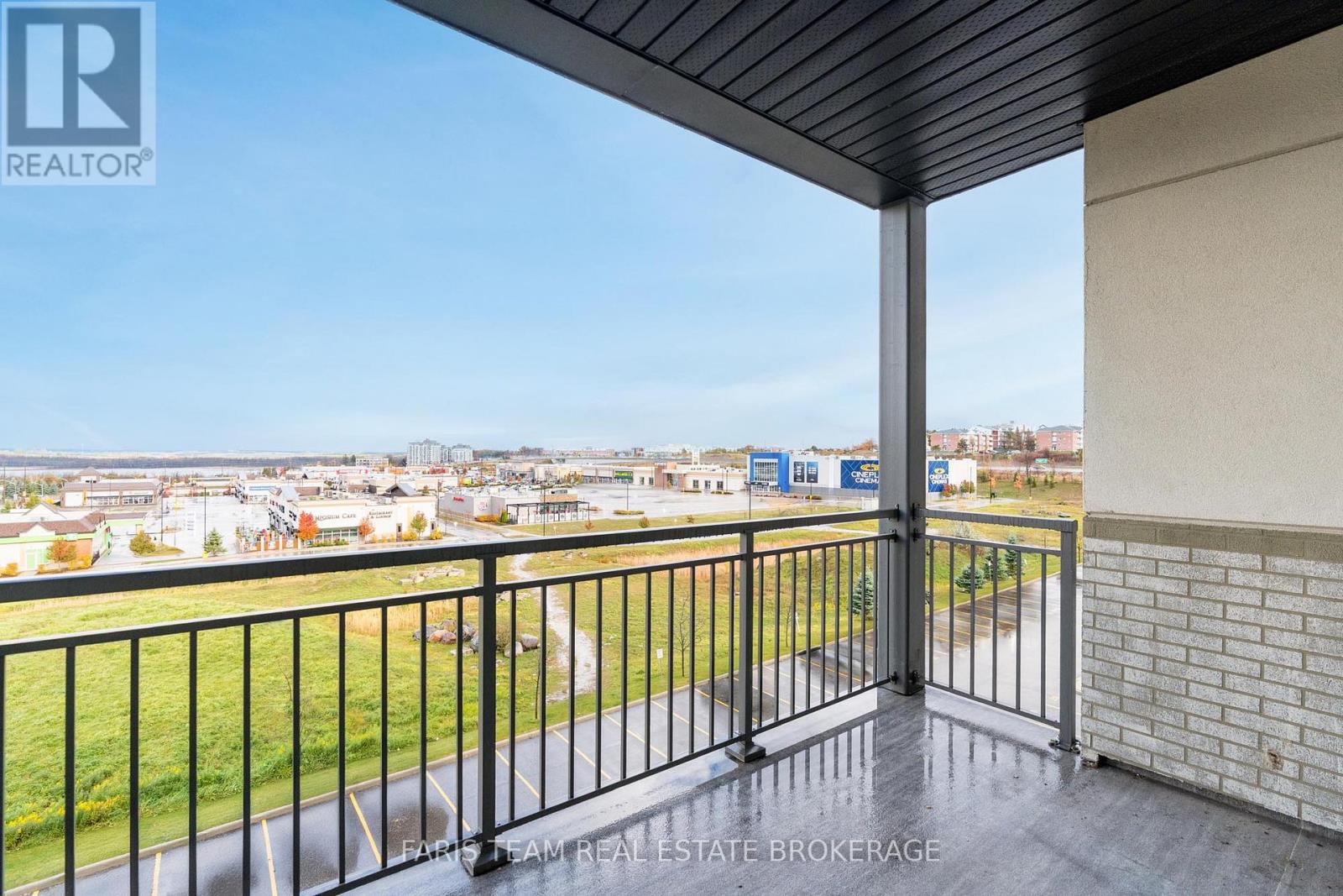 403 - 295 Cundles Road E, Barrie, Ontario L4M 0K8 - Photo 26 - S12509484