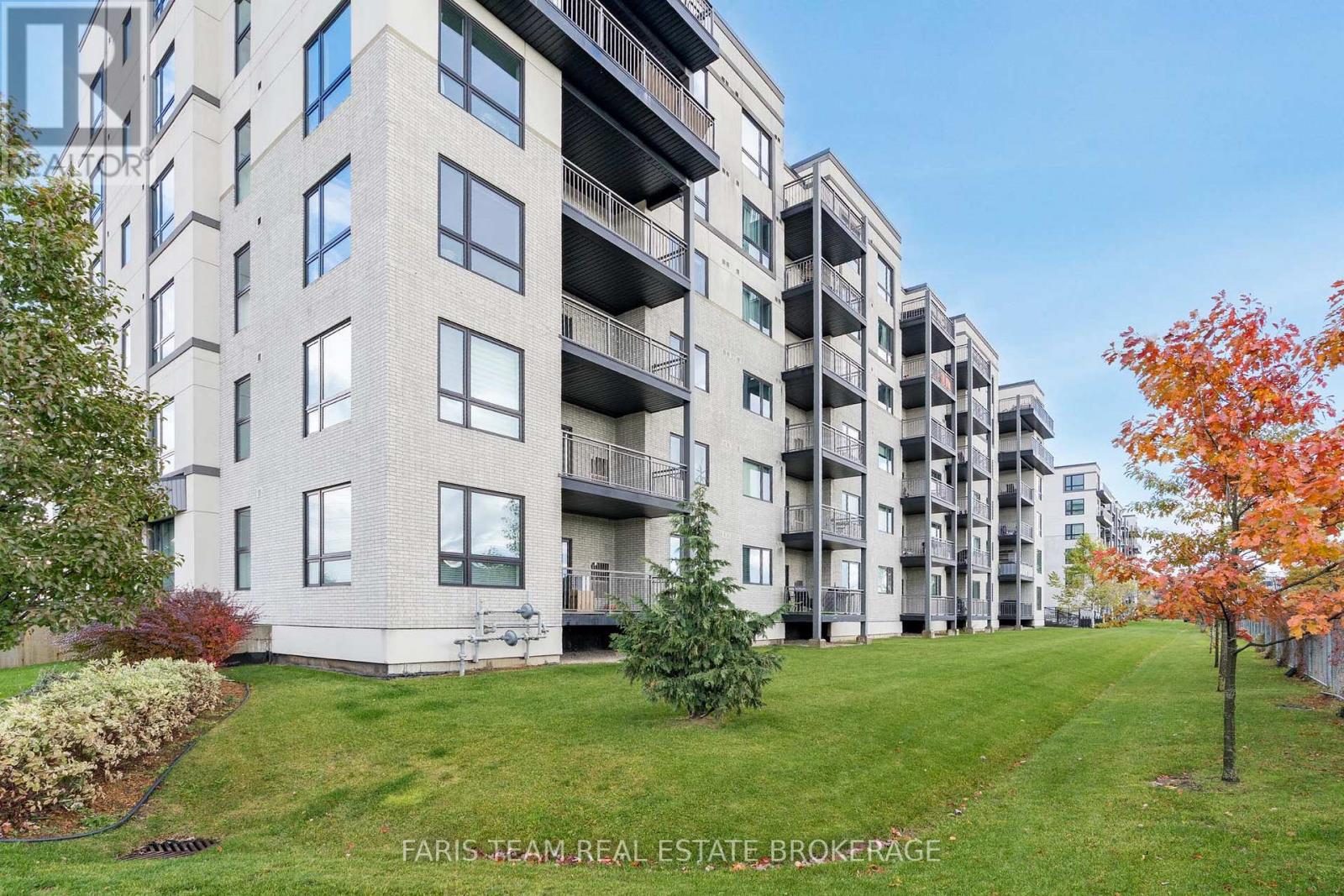 403 - 295 Cundles Road E, Barrie, Ontario L4M 0K8 - Photo 31 - S12509484