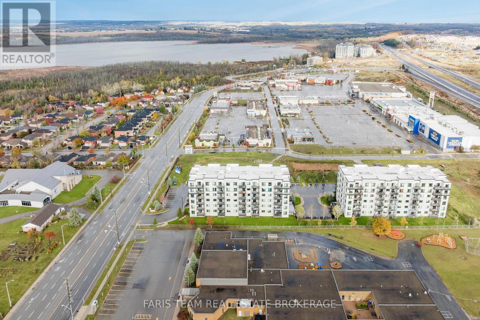 403 - 295 Cundles Road E, Barrie, Ontario L4M 0K8 - Photo 34 - S12509484