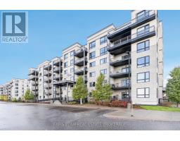 403 - 295 CUNDLES ROAD E, Barrie, Ontario