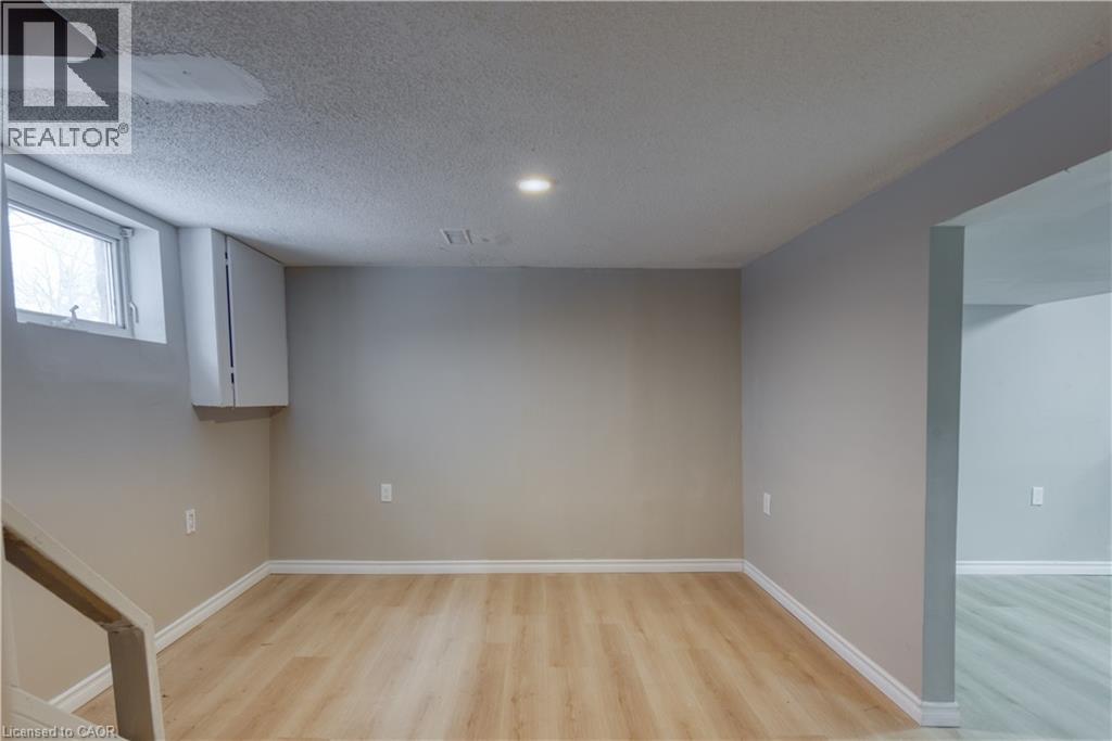 2100 Brampton Street Unit# Basement, Hamilton, Ontario  L8H 3T2 - Photo 11 - 40785676