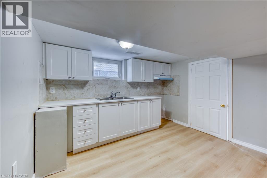 2100 Brampton Street Unit# Basement, Hamilton, Ontario  L8H 3T2 - Photo 3 - 40785676