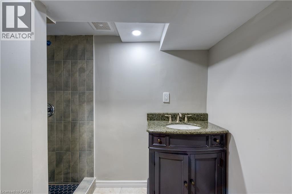 2100 Brampton Street Unit# Basement, Hamilton, Ontario  L8H 3T2 - Photo 7 - 40785676