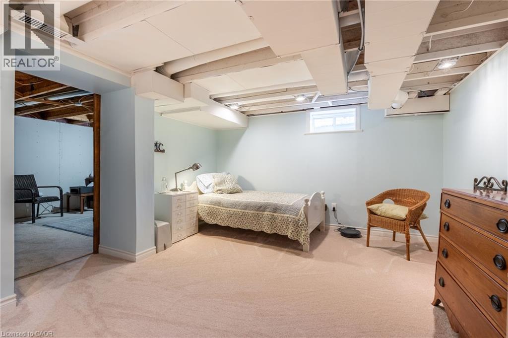 136 Glenariff Drive, Hamilton, Ontario  L8B 1A5 - Photo 30 - 40785605