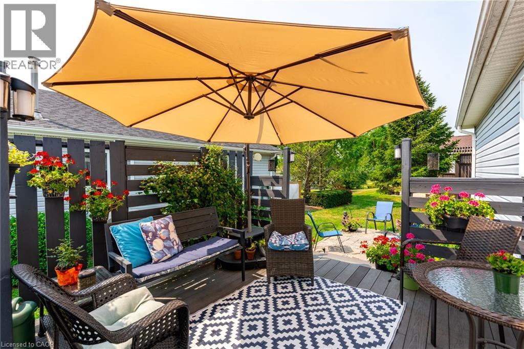 136 Glenariff Drive, Hamilton, Ontario  L8B 1A5 - Photo 32 - 40785605