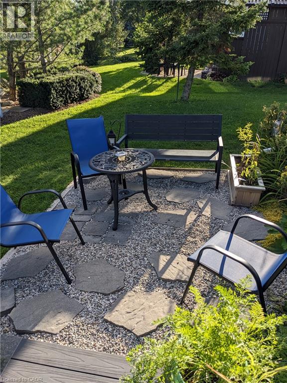 136 Glenariff Drive, Hamilton, Ontario  L8B 1A5 - Photo 38 - 40785605