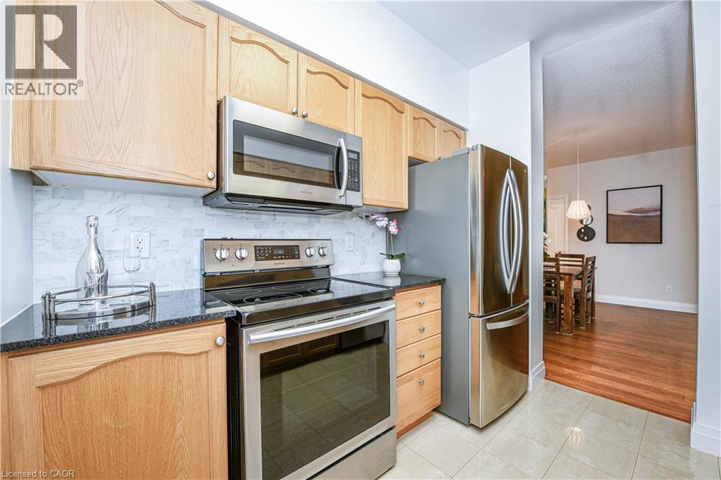 2119 Lake Shore Boulevard W Unit# 109, Toronto, Ontario  M8V 4E8 - Photo 13 - 40785415