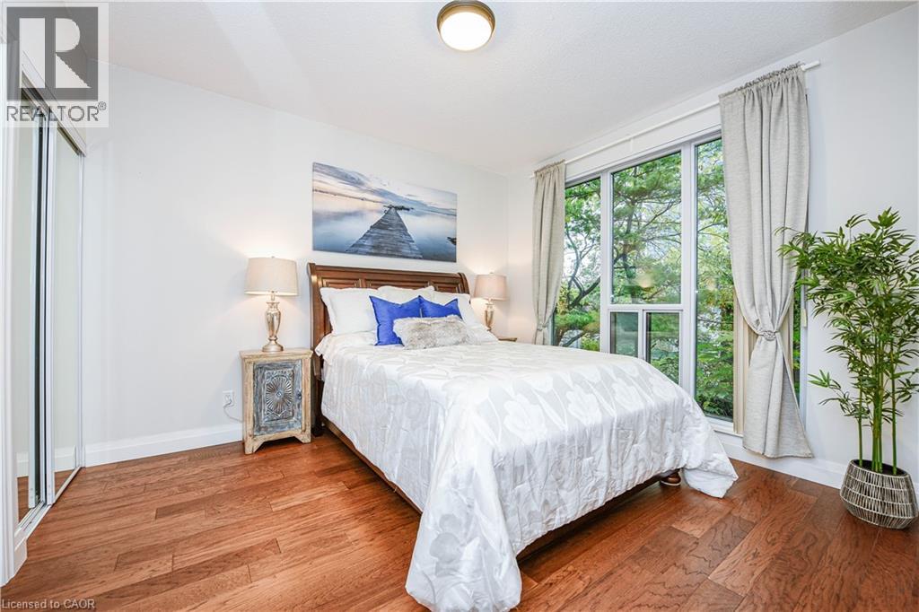 2119 Lake Shore Boulevard W Unit# 109, Toronto, Ontario  M8V 4E8 - Photo 16 - 40785415