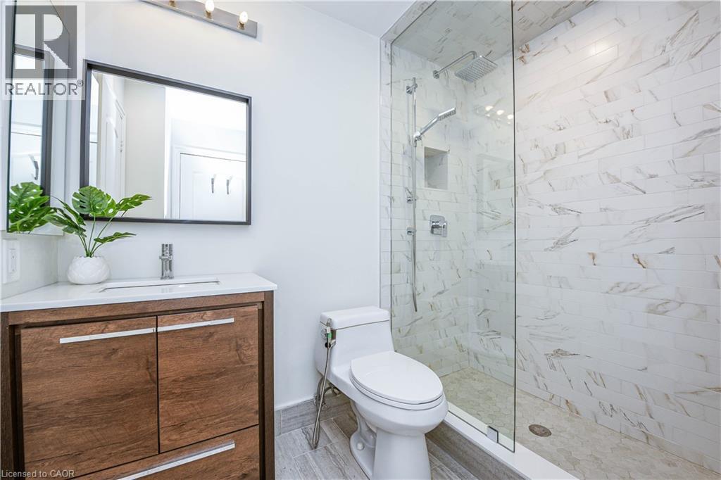 2119 Lake Shore Boulevard W Unit# 109, Toronto, Ontario  M8V 4E8 - Photo 19 - 40785415