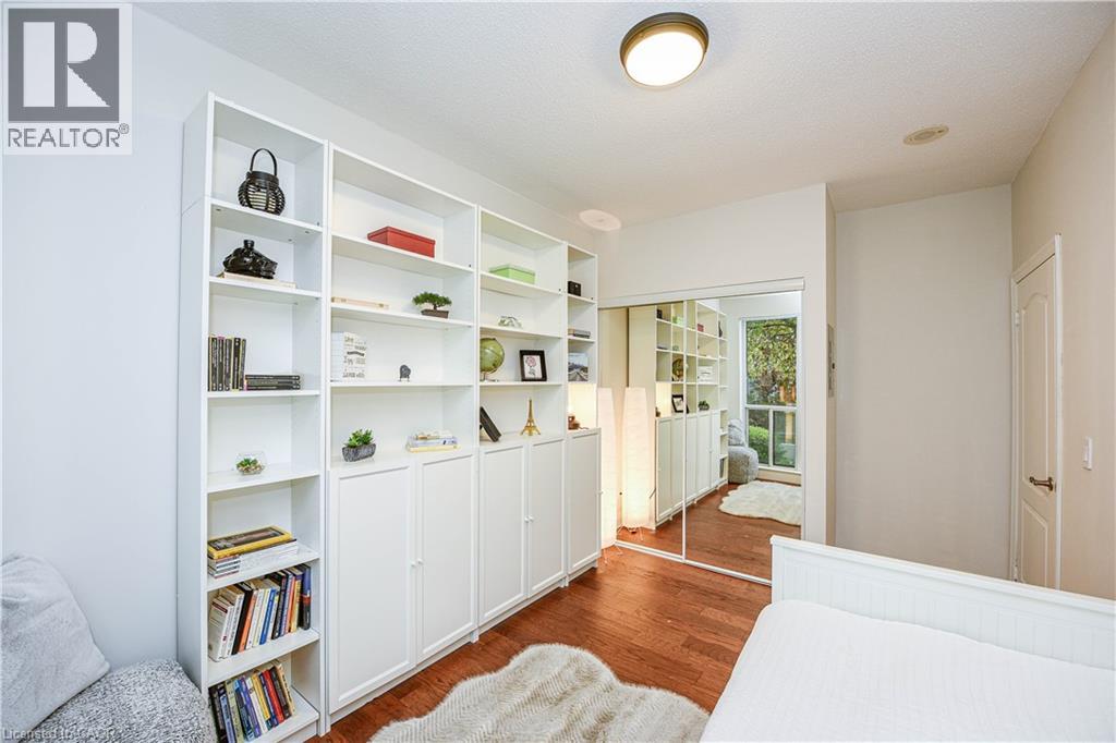 2119 Lake Shore Boulevard W Unit# 109, Toronto, Ontario  M8V 4E8 - Photo 26 - 40785415