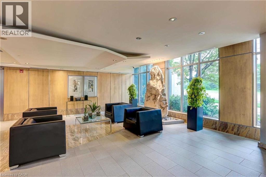 2119 Lake Shore Boulevard W Unit# 109, Toronto, Ontario  M8V 4E8 - Photo 3 - 40785415