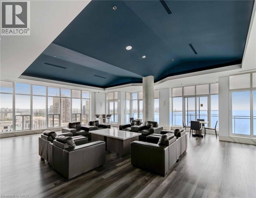 2119 Lake Shore Boulevard W Unit# 109, Toronto, Ontario  M8V 4E8 - Photo 31 - 40785415