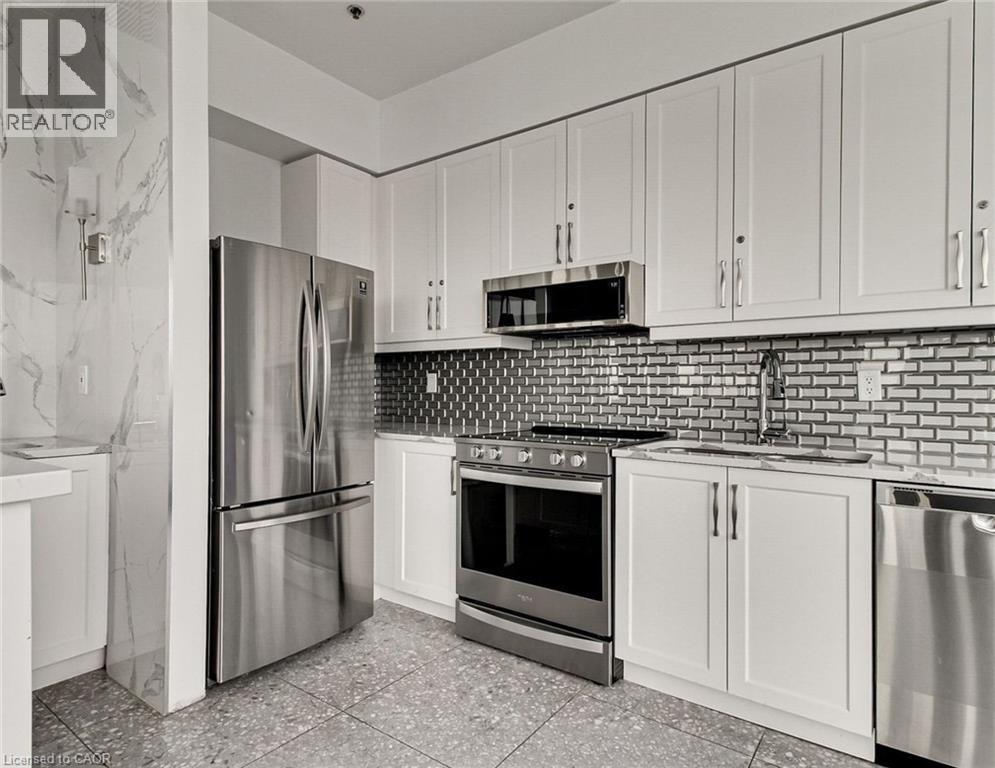 2119 Lake Shore Boulevard W Unit# 109, Toronto, Ontario  M8V 4E8 - Photo 33 - 40785415